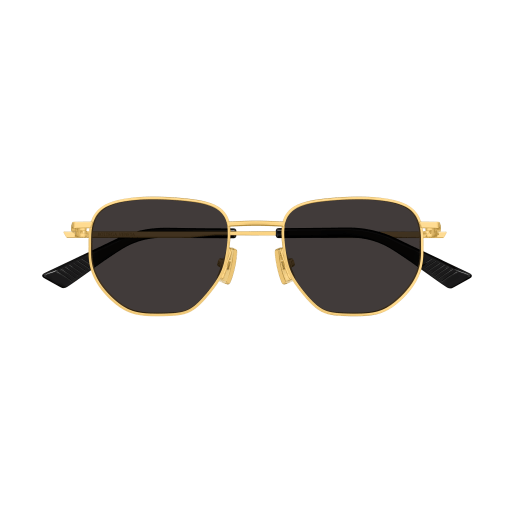 Bottega Veneta BV1301S 005