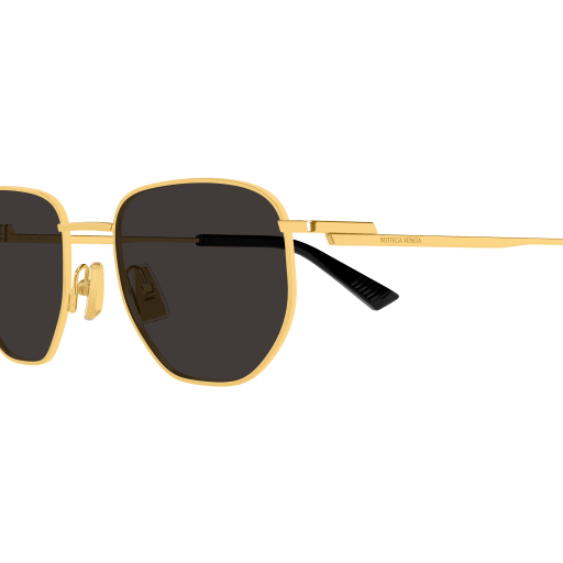 Bottega Veneta BV1301S 005