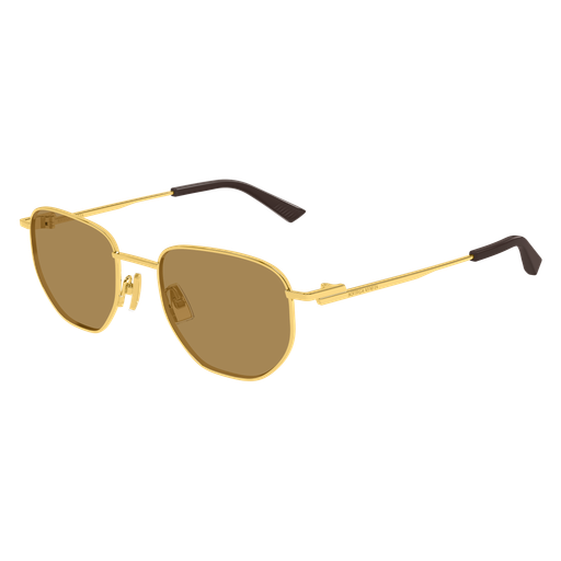 Bottega Veneta BV1301S 007