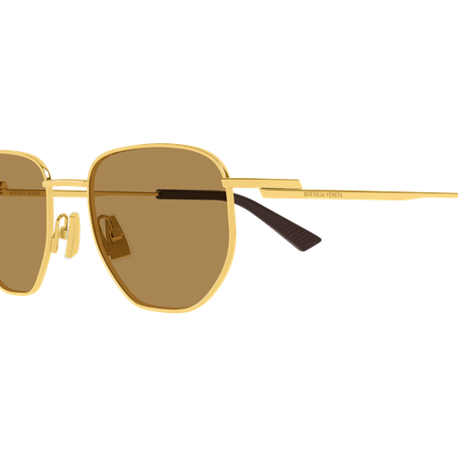 Bottega Veneta BV1301S 007