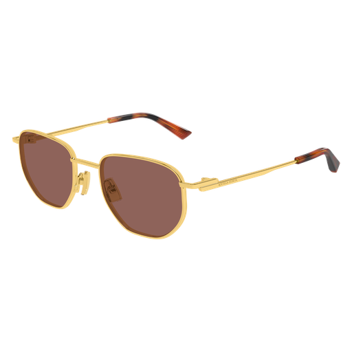 Bottega Veneta BV1301S 008