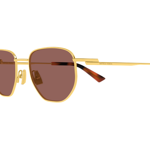Bottega Veneta BV1301S 008