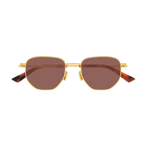 Bottega Veneta BV1301S 008
