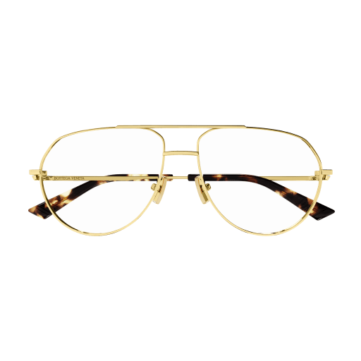 Bottega Veneta BV1302O 001