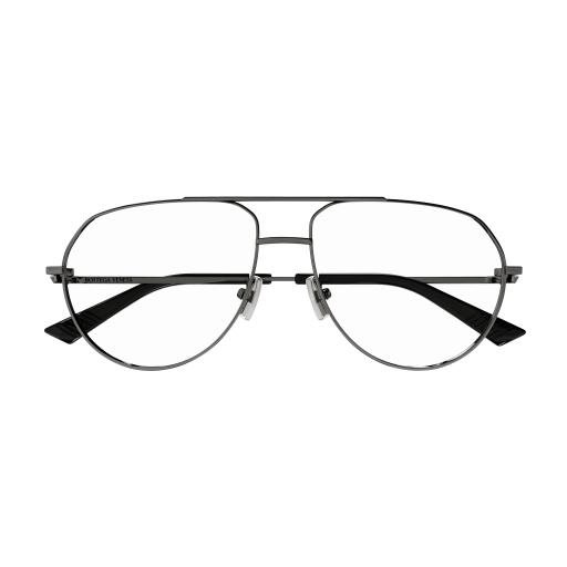 Bottega Veneta BV1302O 003