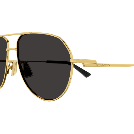 Bottega Veneta BV1302S 001