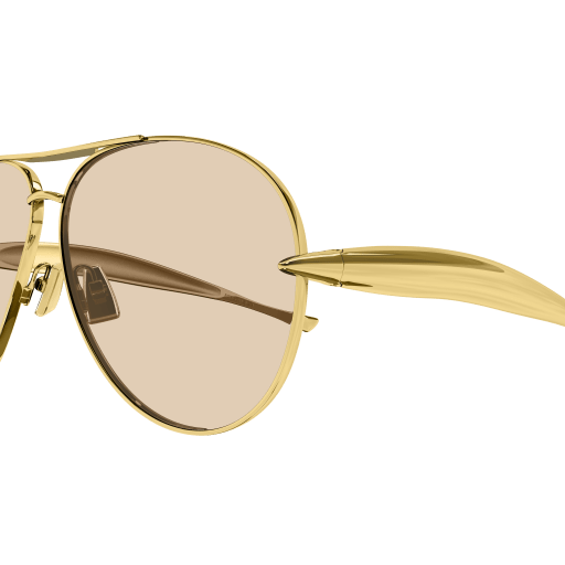 Bottega Veneta BV1305S 002