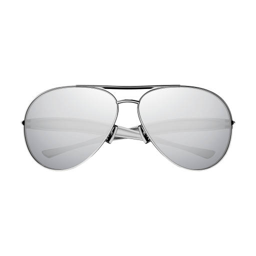 Bottega Veneta BV1305S 003