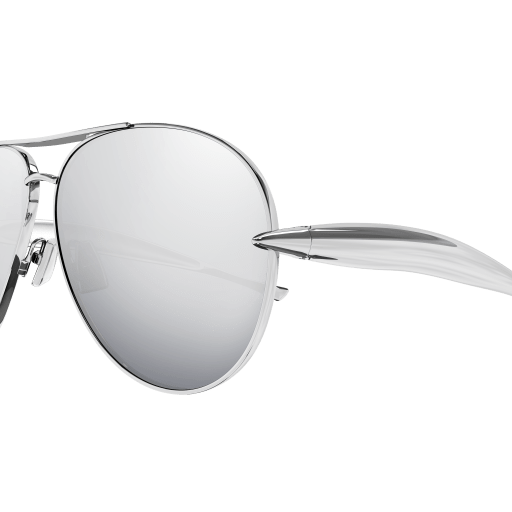 Bottega Veneta BV1305S 003