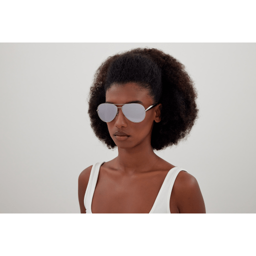 Bottega Veneta BV1305S 003