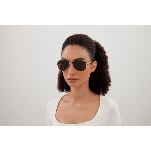 Bottega Veneta BV1305S 007