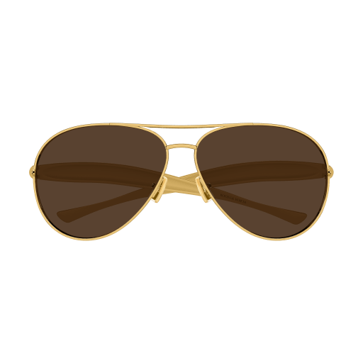 Bottega Veneta BV1305S 007