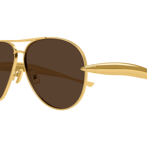 Bottega Veneta BV1305S 007