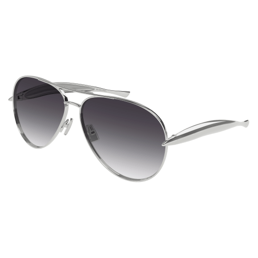 Bottega Veneta BV1305S 008