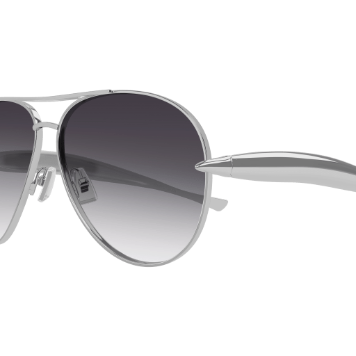 Bottega Veneta BV1305S 008