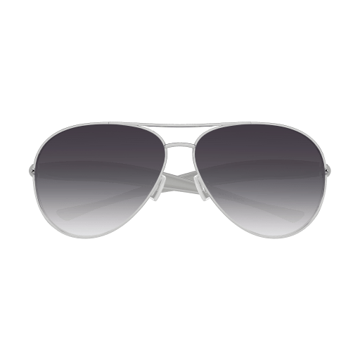 Bottega Veneta BV1305S 008