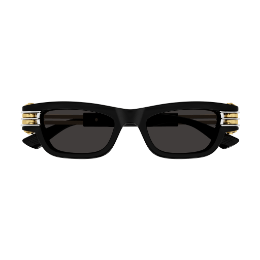 Bottega Veneta BV1308S 001