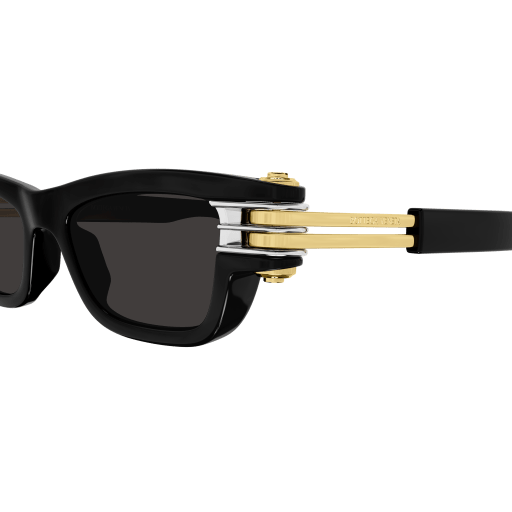 Bottega Veneta BV1308S 001