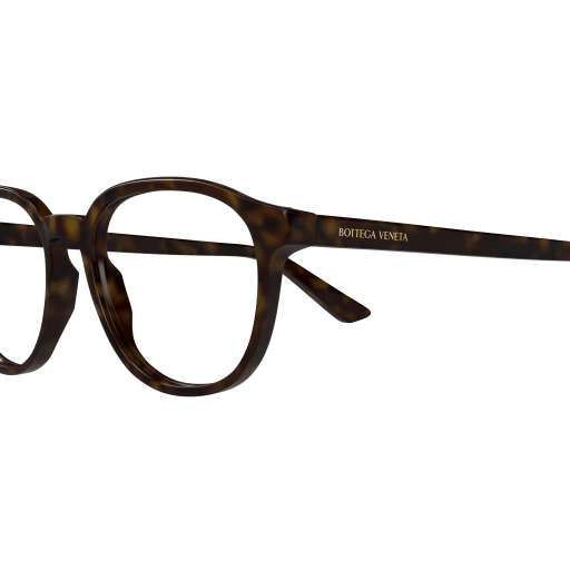 Bottega Veneta BV1312O 007