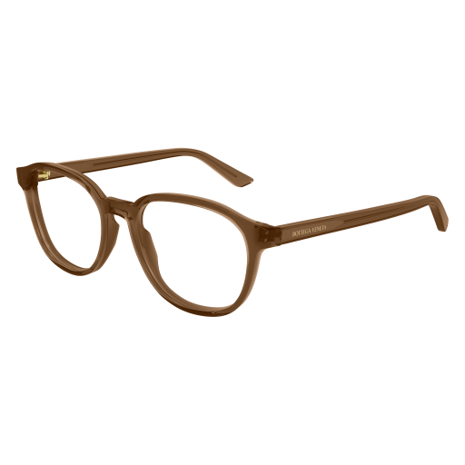 Bottega Veneta BV1312O 008