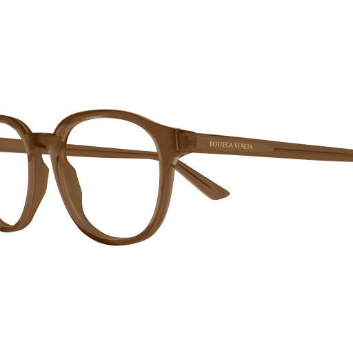 Bottega Veneta BV1312O 008