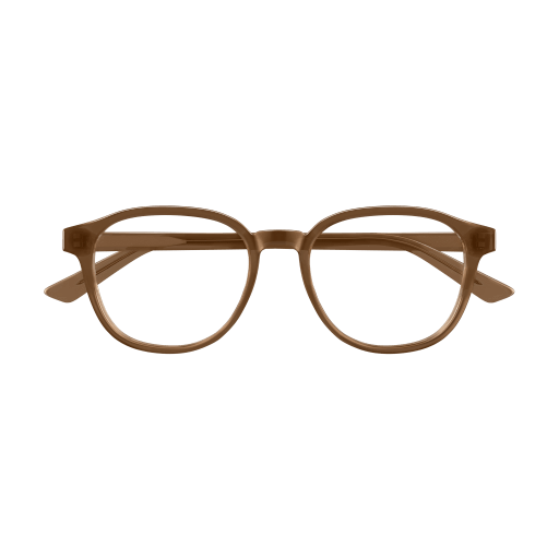 Bottega Veneta BV1312O 008