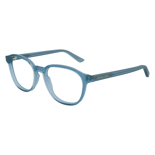 Bottega Veneta BV1312O 010