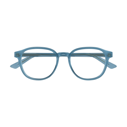 Bottega Veneta BV1312O 010