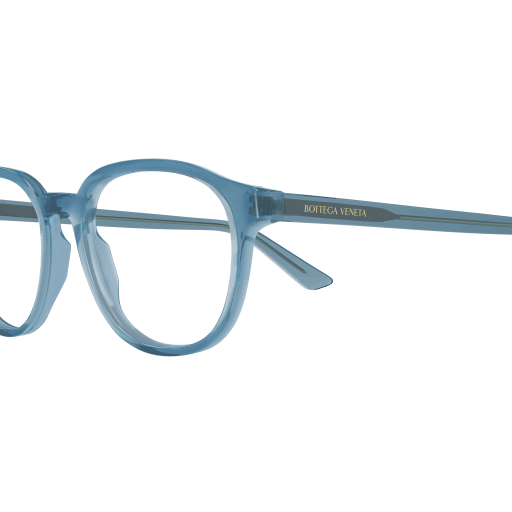 Bottega Veneta BV1312O 010