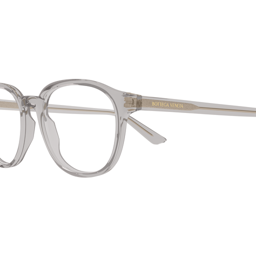 Bottega Veneta BV1312O 011