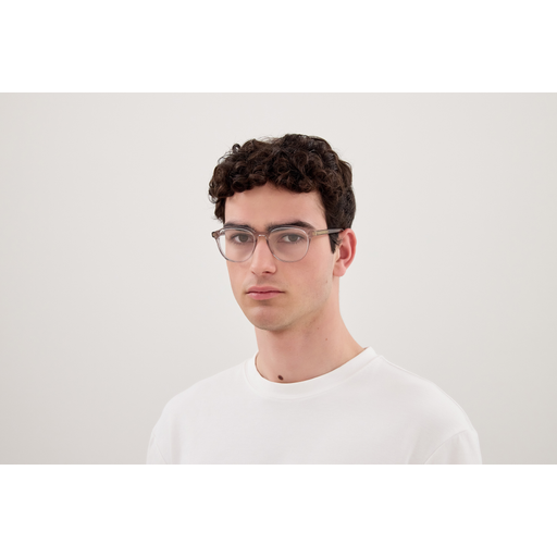 Bottega Veneta BV1312O 011