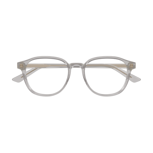 Bottega Veneta BV1312O 011