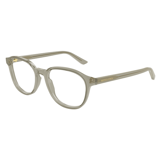 Bottega Veneta BV1312O 012