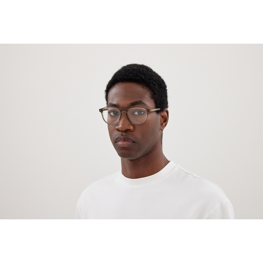 Bottega Veneta BV1312O 012