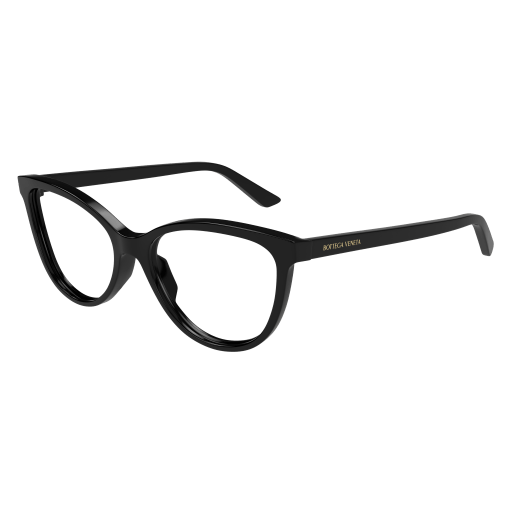 Bottega Veneta BV1313O 001