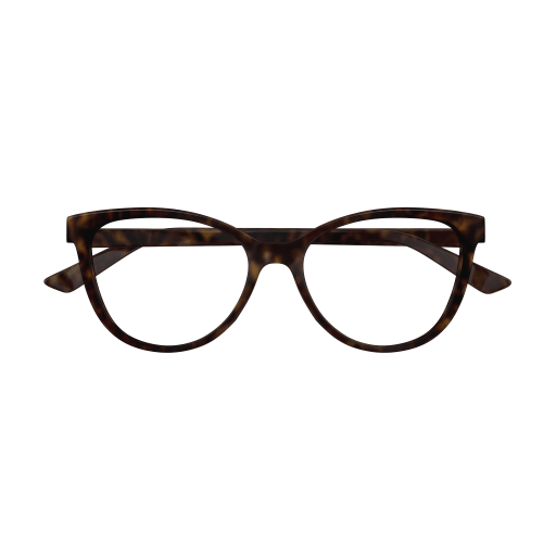 Bottega Veneta BV1313O 002