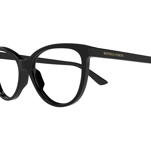 Bottega Veneta BV1313O 006