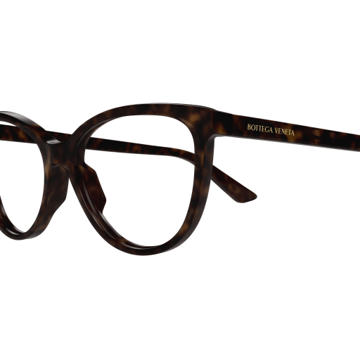 Bottega Veneta BV1313O 007