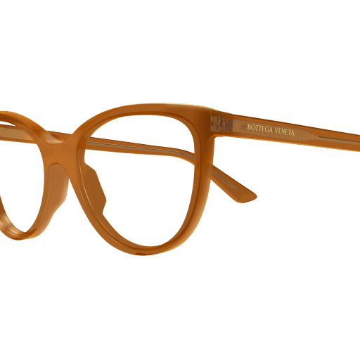 Bottega Veneta BV1313O 008