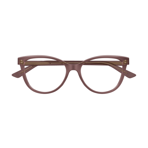 Bottega Veneta BV1313O 010