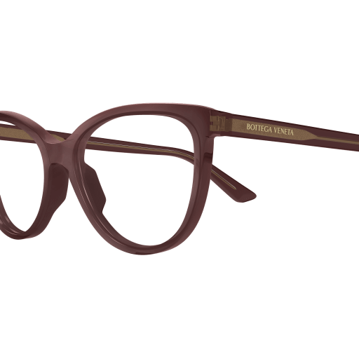 Bottega Veneta BV1313O 010