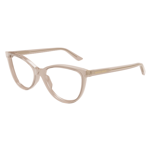 Bottega Veneta BV1313O 013