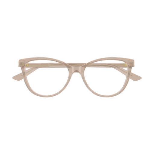 Bottega Veneta BV1313O 013