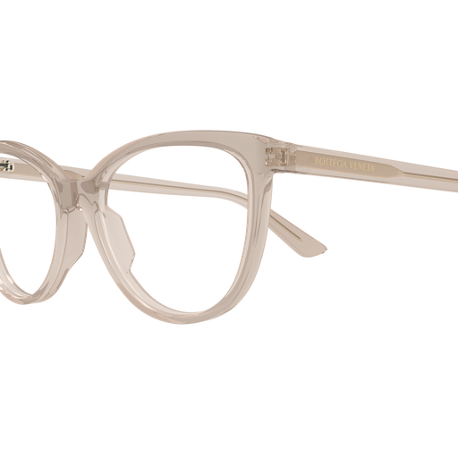 Bottega Veneta BV1313O 013