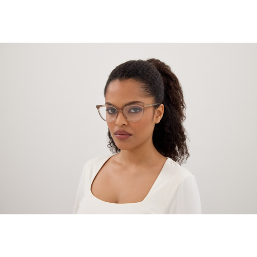 Bottega Veneta BV1313O 013