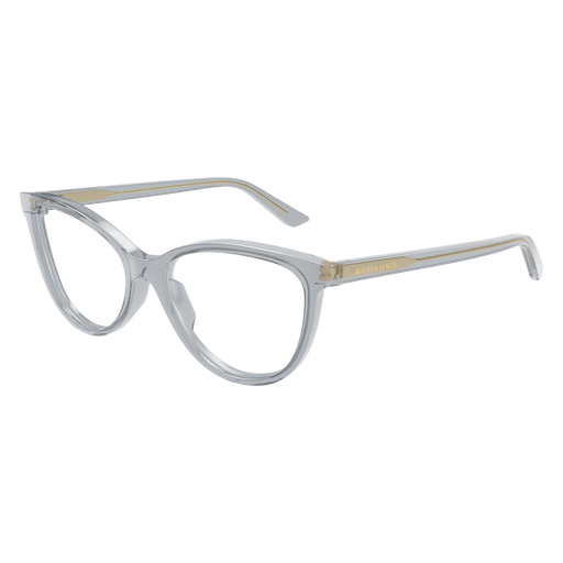 Bottega Veneta BV1313O 014