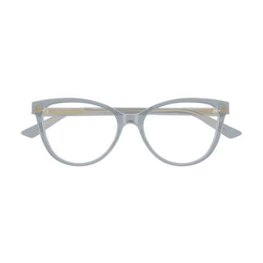 Bottega Veneta BV1313O 014