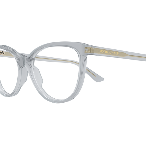 Bottega Veneta BV1313O 014