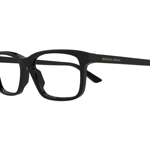 Bottega Veneta BV1314O 001