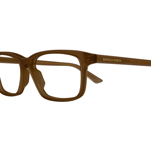 Bottega Veneta BV1314O 003